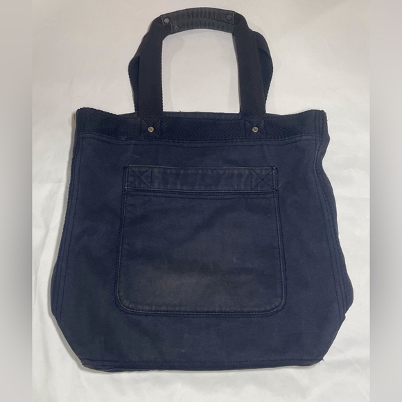 Abercrombie 92 bag - Picture 2 of 3